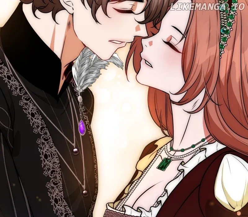 Go Away Romeo Chapter 77 Online - página 159