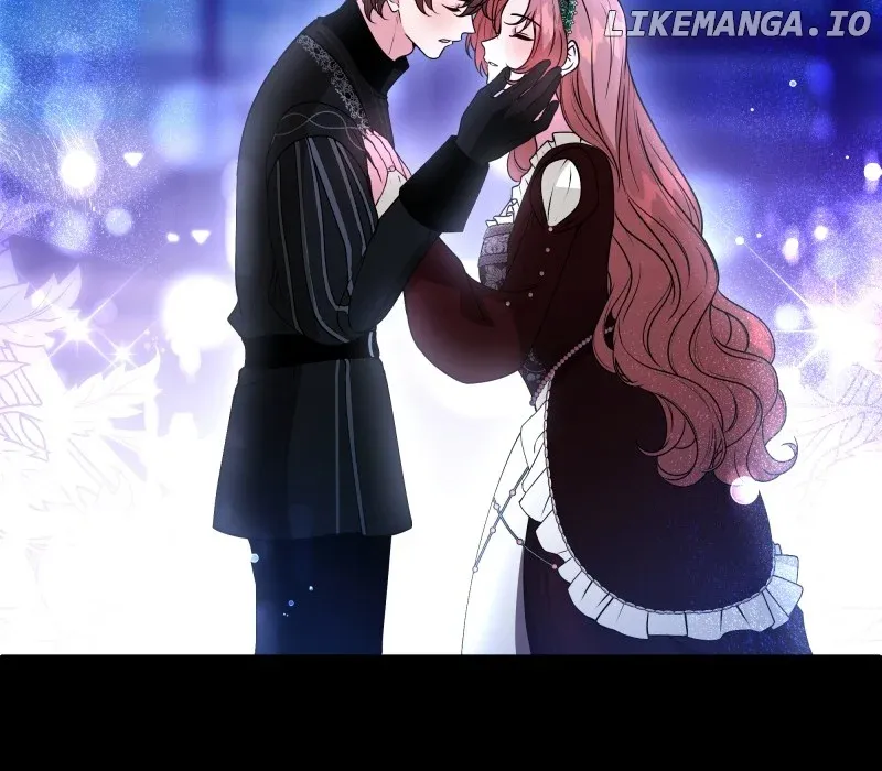 Go Away Romeo Chapter 78 Online - página 4