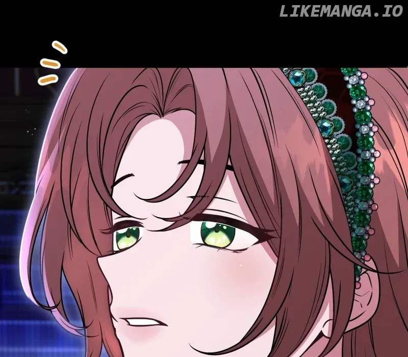 Go Away Romeo Chapter 78 Online - página 7