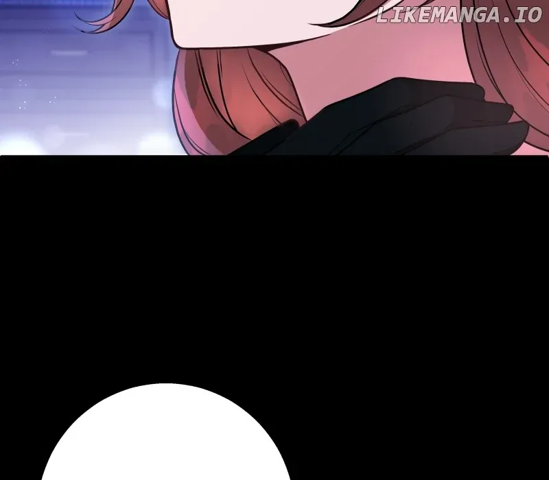 Go Away Romeo Chapter 78 Online - página 8