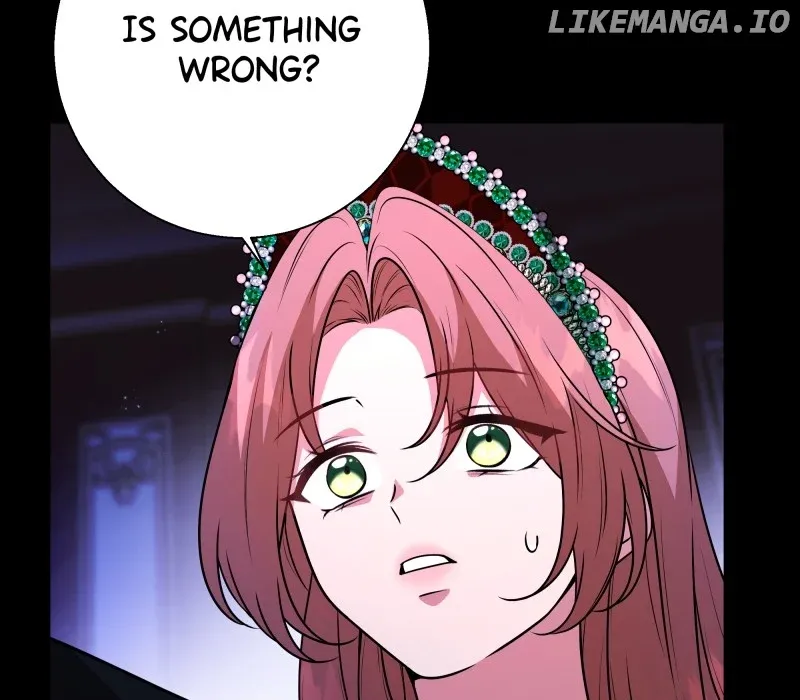 Go Away Romeo Chapter 78 Online - página 9