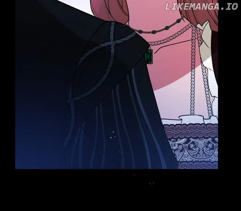 Go Away Romeo Chapter 78 Online - página 10