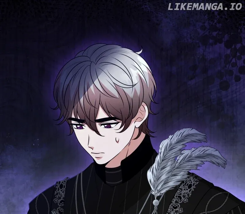 Go Away Romeo Chapter 78 Online - página 12