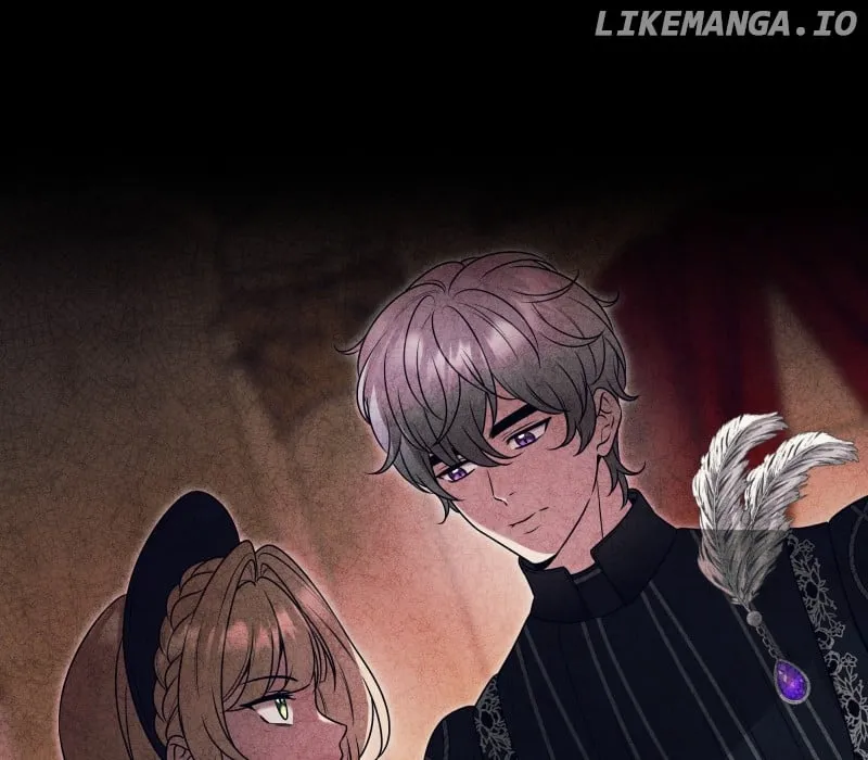 Go Away Romeo Chapter 78 Online - página 14