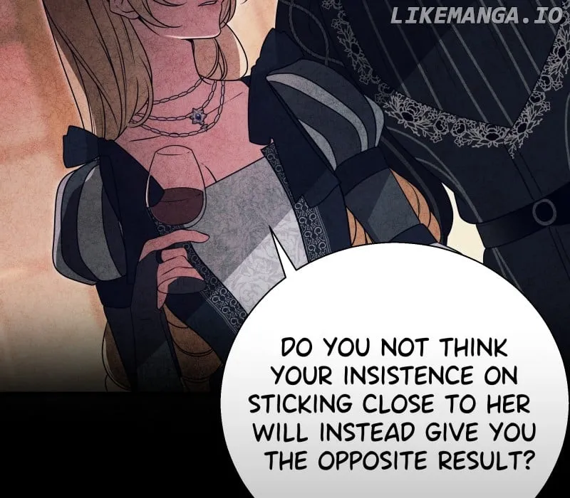 Go Away Romeo Chapter 78 Online - página 15