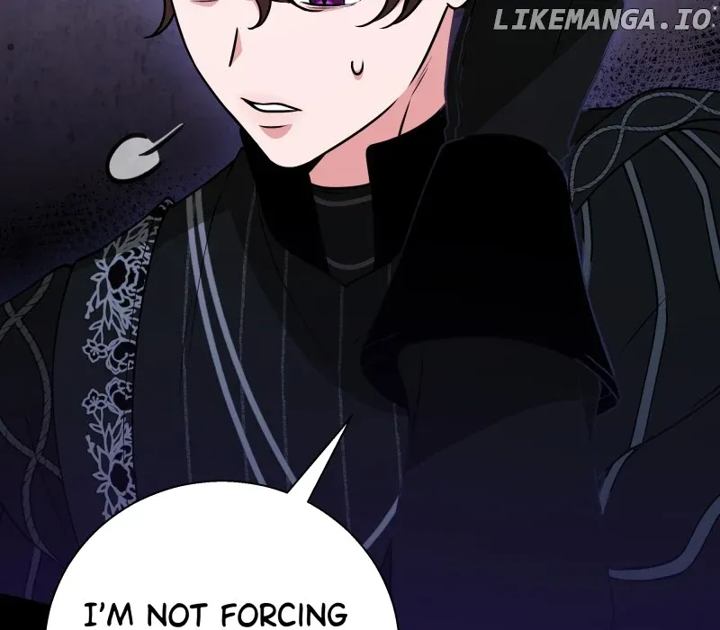 Go Away Romeo Chapter 78 Online - página 18