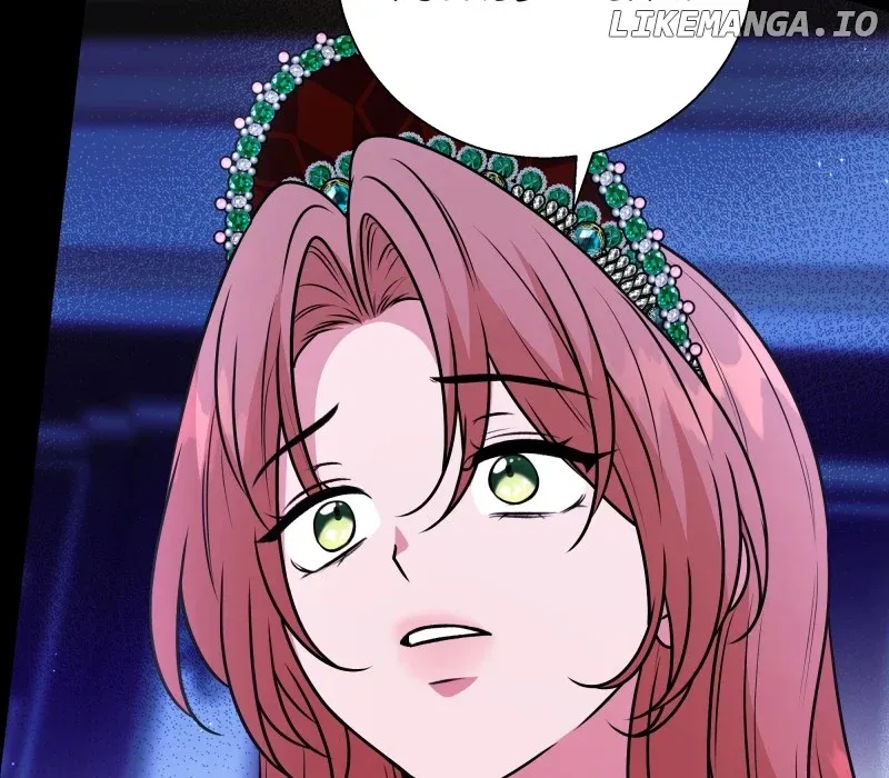 Go Away Romeo Chapter 78 Online - página 20