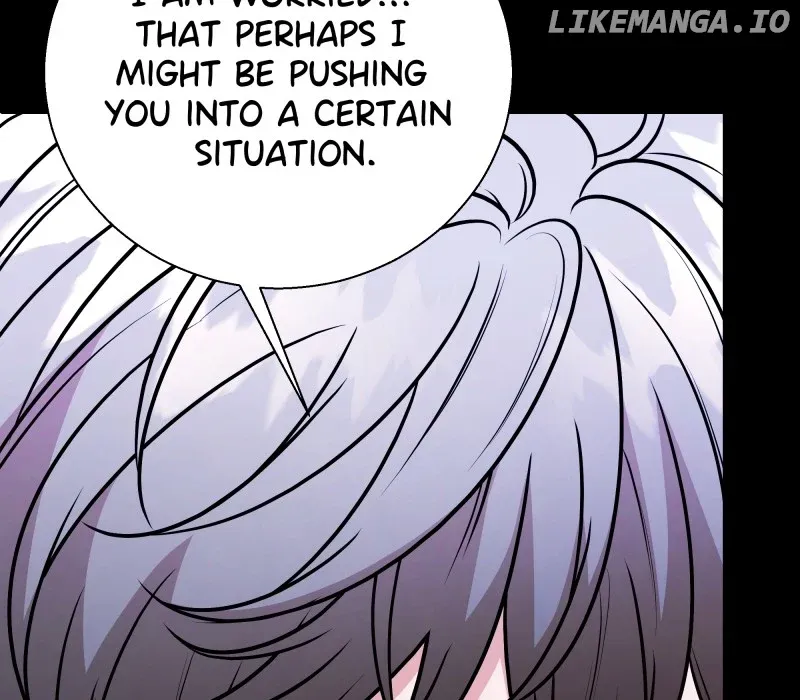 Go Away Romeo Chapter 78 Online - página 23