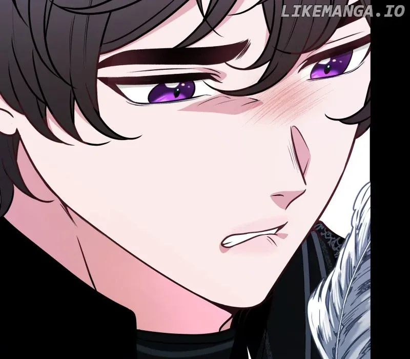 Go Away Romeo Chapter 78 Online - página 24