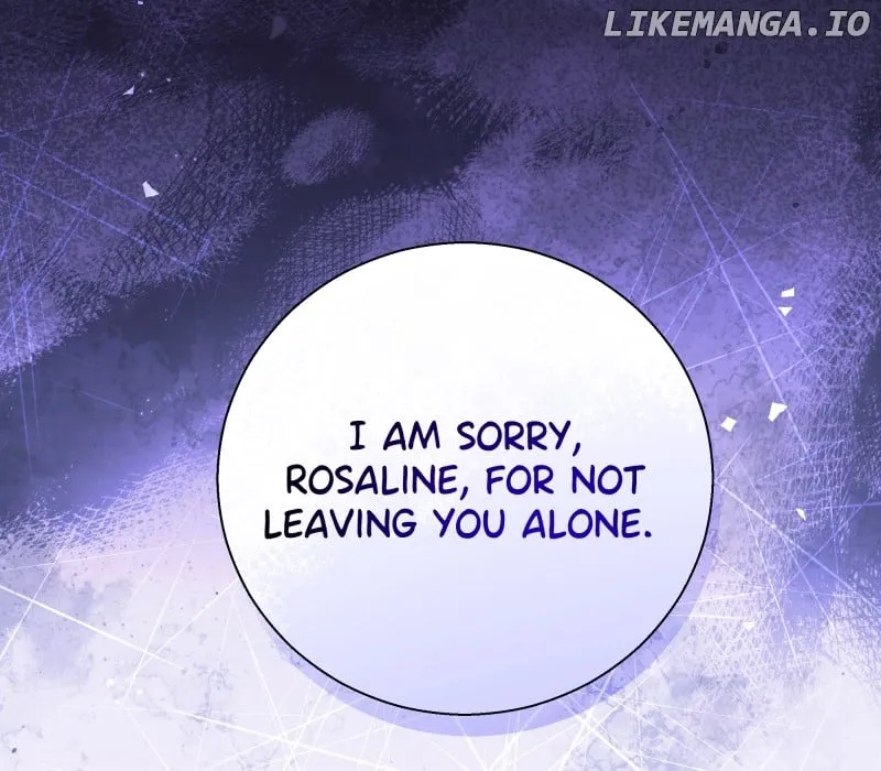 Go Away Romeo Chapter 78 Online - página 26