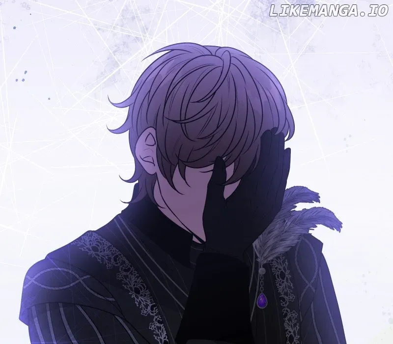 Go Away Romeo Chapter 78 Online - página 27