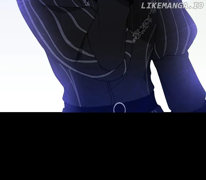 Go Away Romeo Chapter 78 Online - página 28