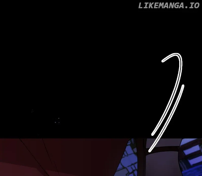 Go Away Romeo Chapter 78 Online - página 29