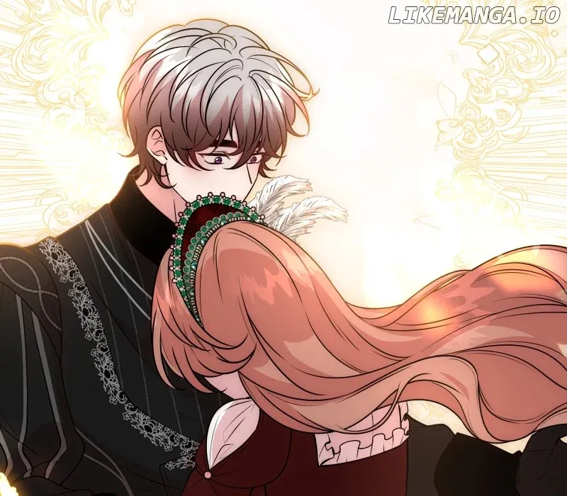 Go Away Romeo Chapter 78 Online - página 33