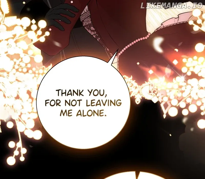 Go Away Romeo Chapter 78 Online - página 34