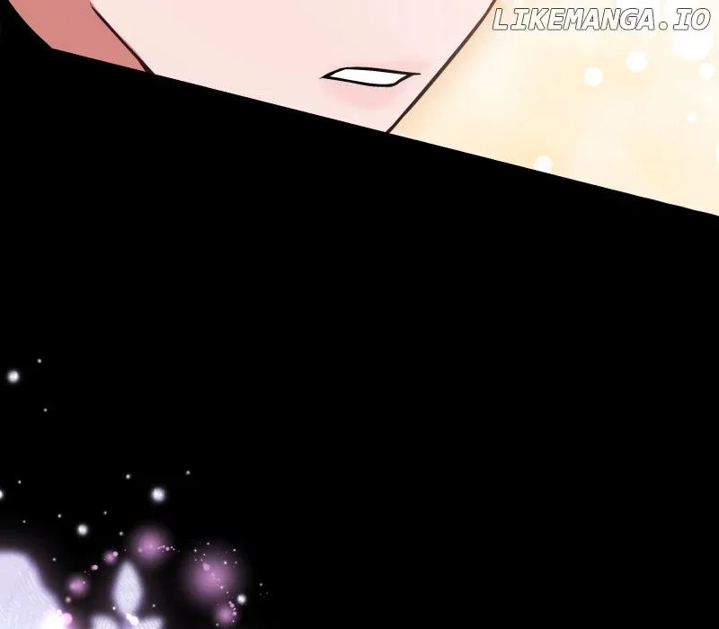 Go Away Romeo Chapter 78 Online - página 36
