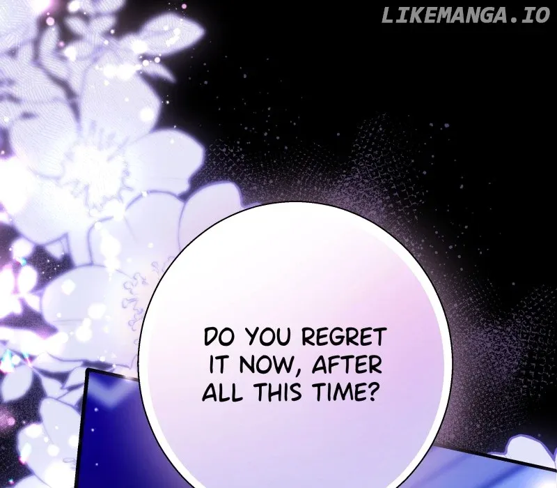 Go Away Romeo Chapter 78 Online - página 37