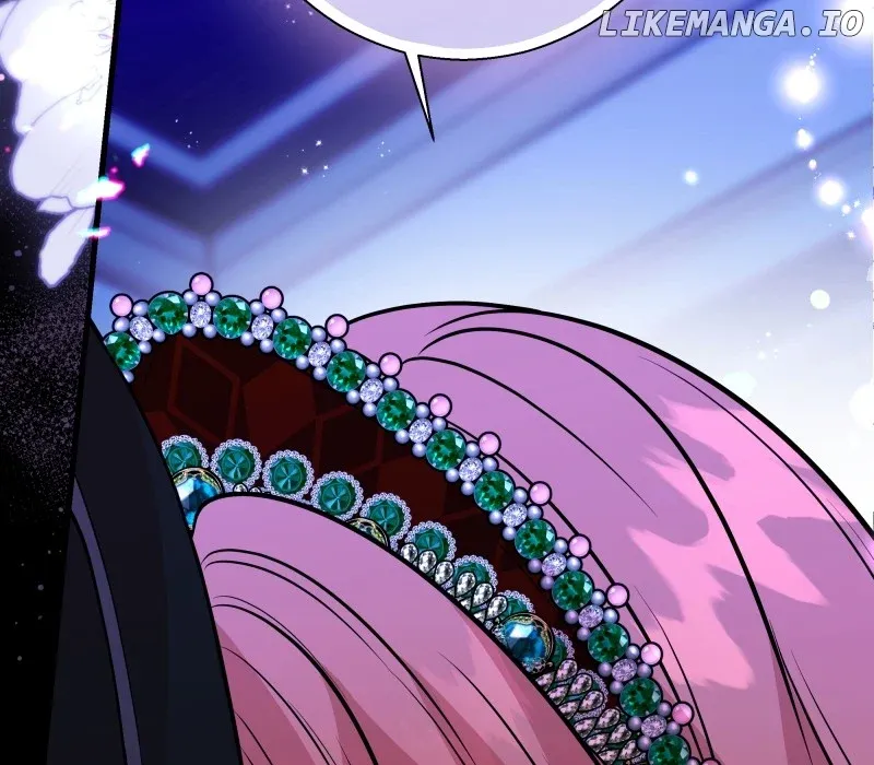 Go Away Romeo Chapter 78 Online - página 38