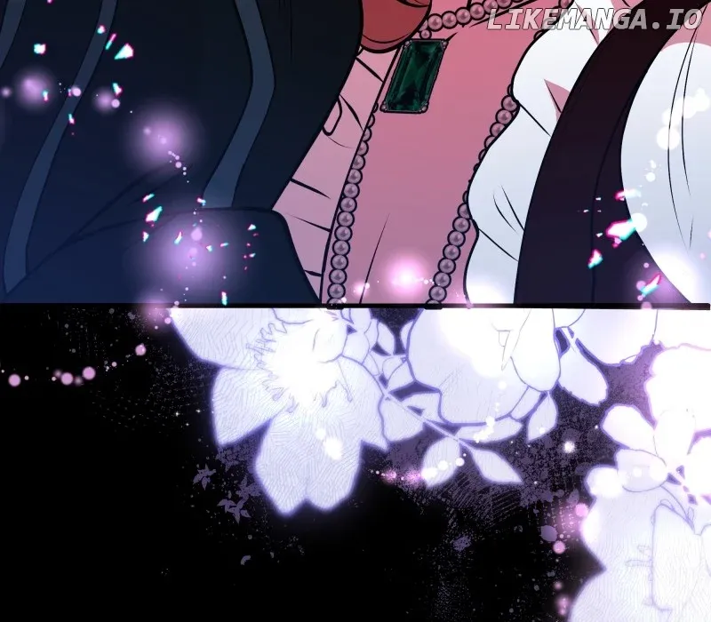 Go Away Romeo Chapter 78 Online - página 40
