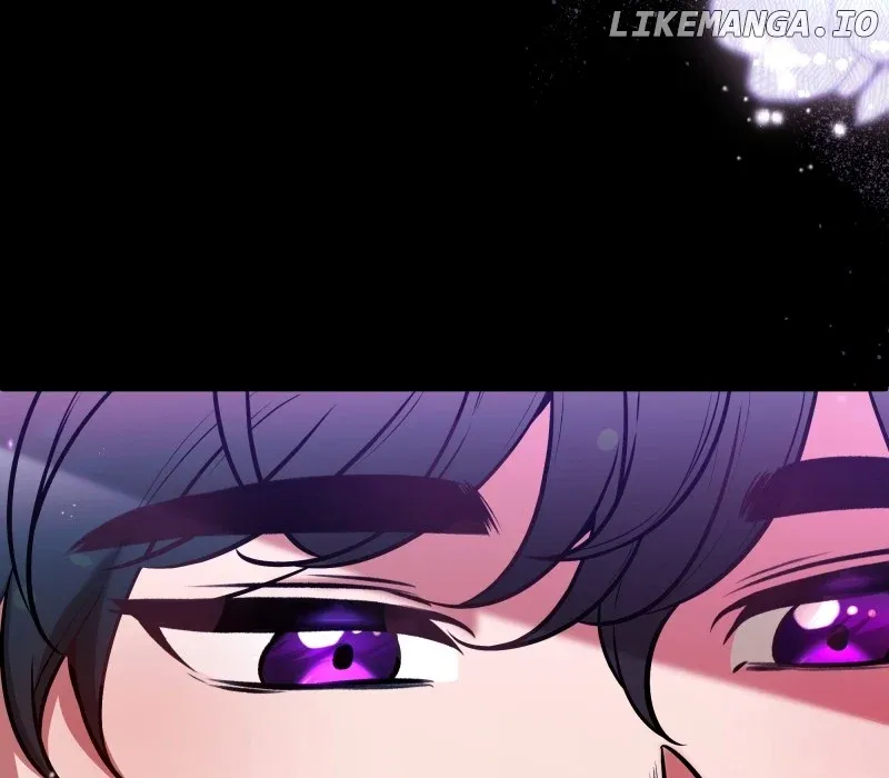 Go Away Romeo Chapter 78 Online - página 41