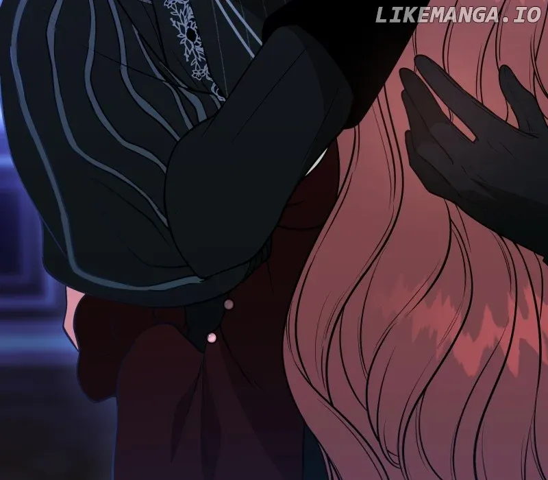 Go Away Romeo Chapter 78 Online - página 44