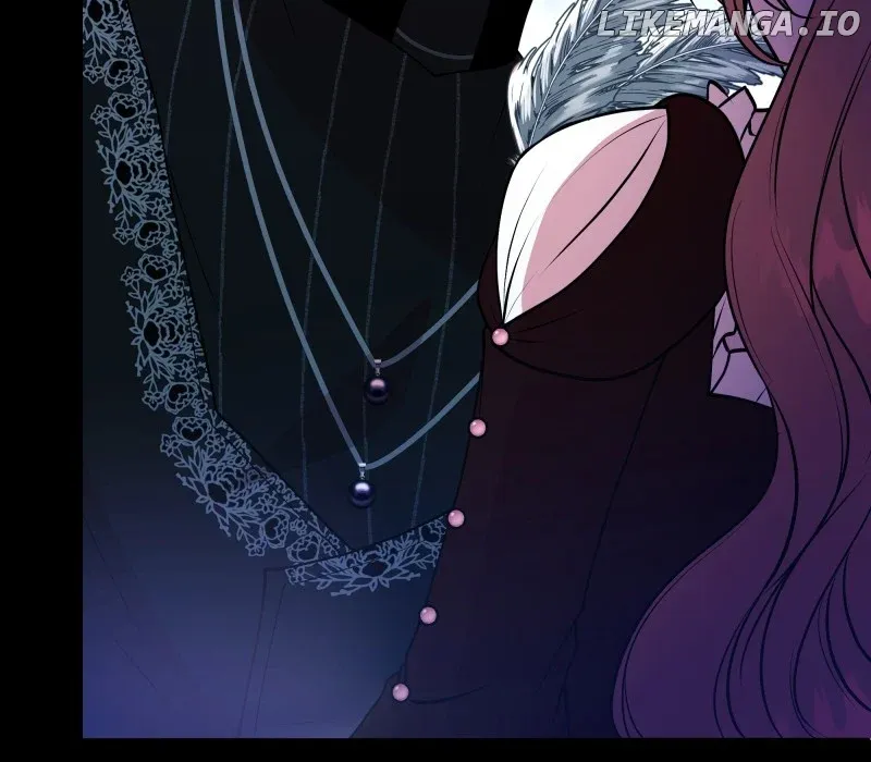Go Away Romeo Chapter 78 Online - página 47