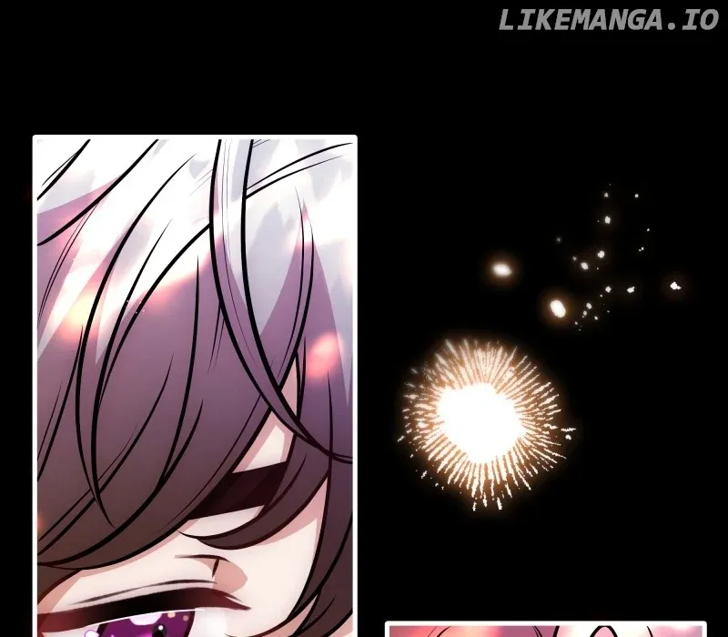 Go Away Romeo Chapter 78 Online - página 49
