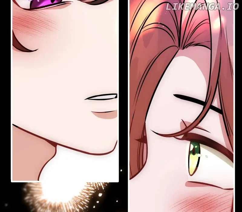 Go Away Romeo Chapter 78 Online - página 50