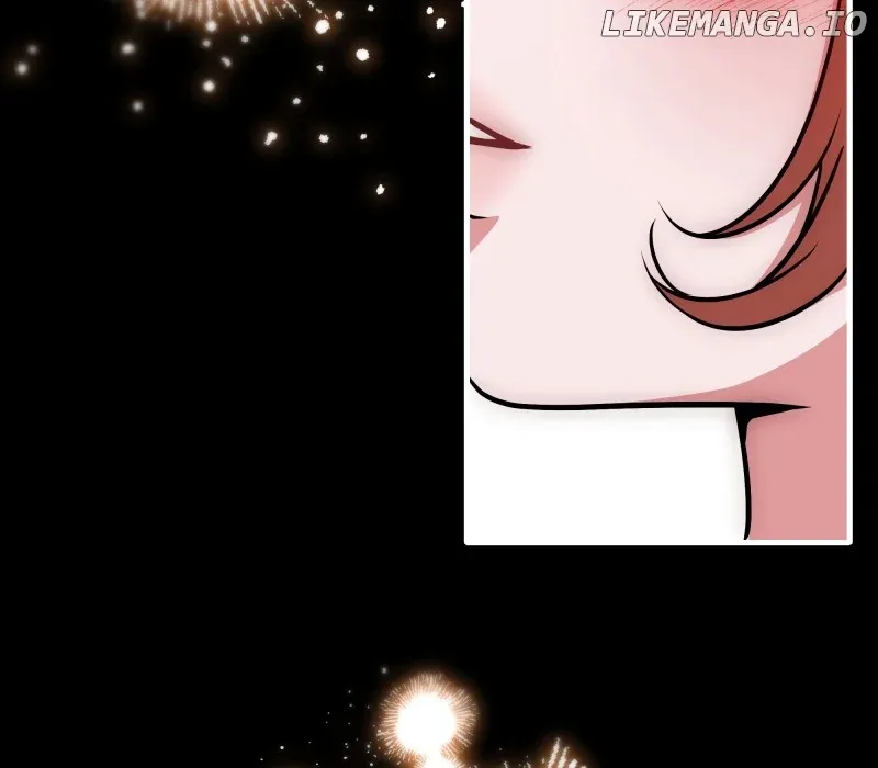 Go Away Romeo Chapter 78 Online - página 51