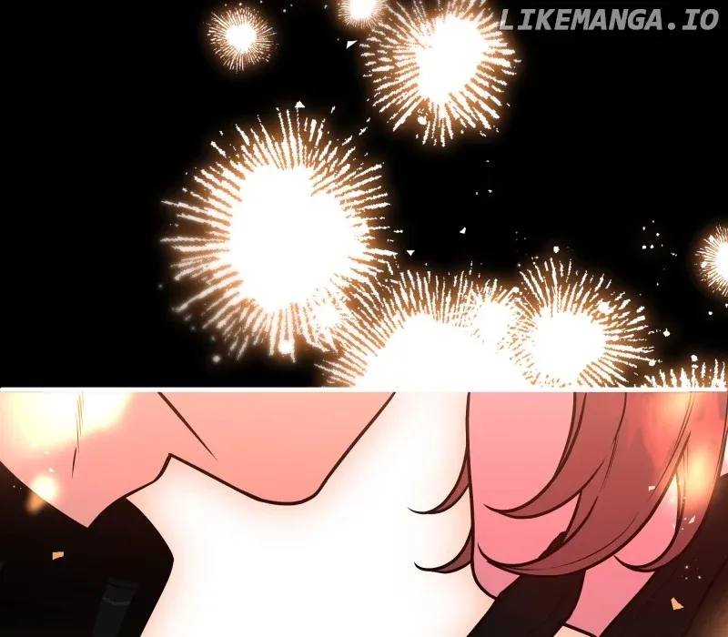Go Away Romeo Chapter 78 Online - página 52