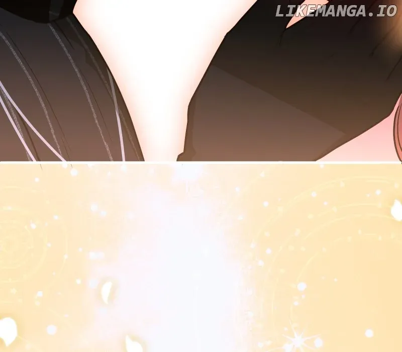 Go Away Romeo Chapter 78 Online - página 53