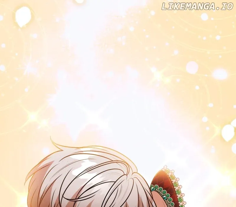 Go Away Romeo Chapter 78 Online - página 54