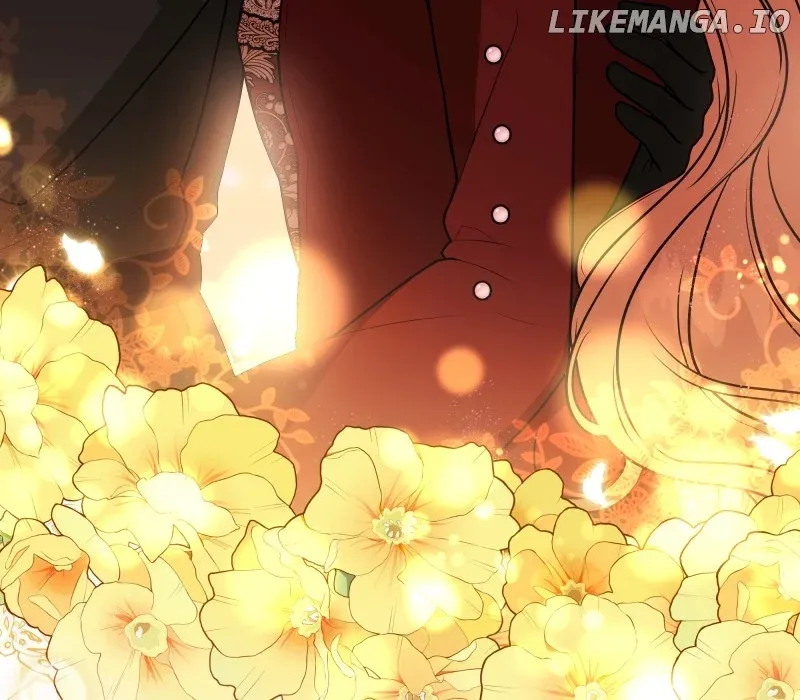 Go Away Romeo Chapter 78 Online - página 56