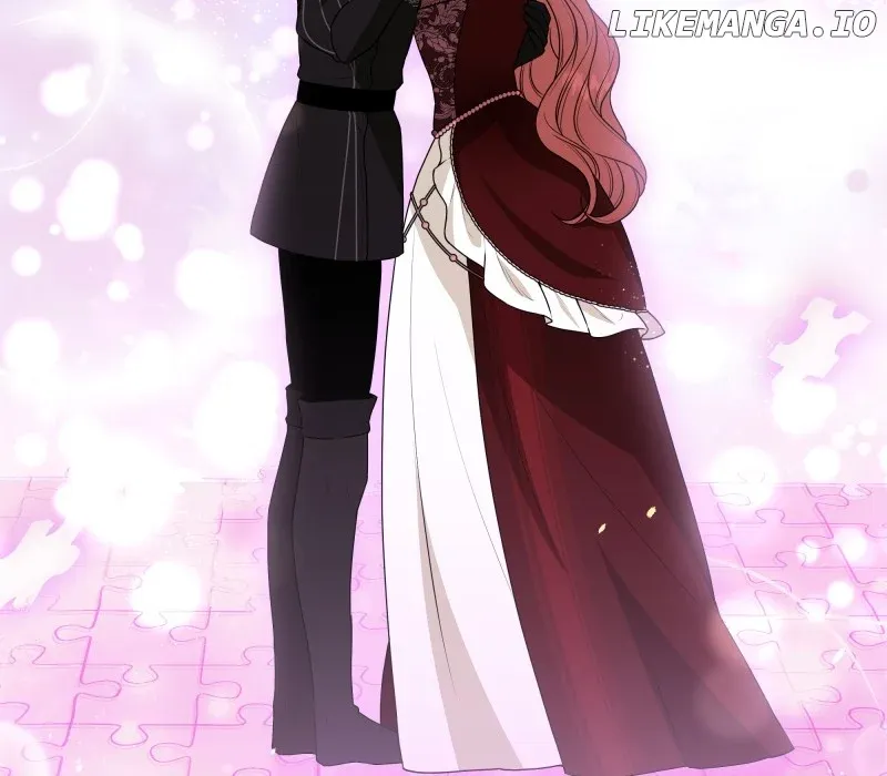 Go Away Romeo Chapter 78 Online - página 59