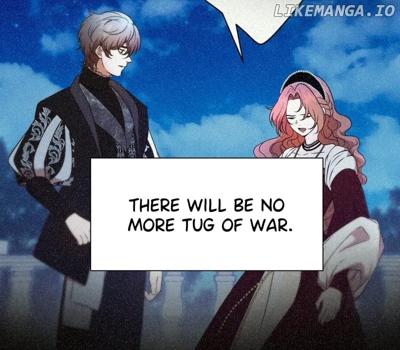 Go Away Romeo Chapter 78 Online - página 62