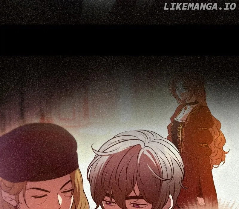 Go Away Romeo Chapter 78 Online - página 63