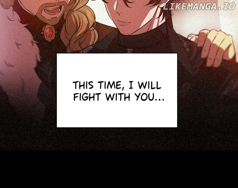 Go Away Romeo Chapter 78 Online - página 64