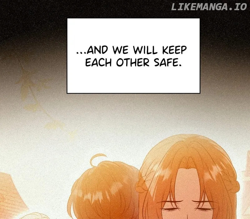 Go Away Romeo Chapter 78 Online - página 65