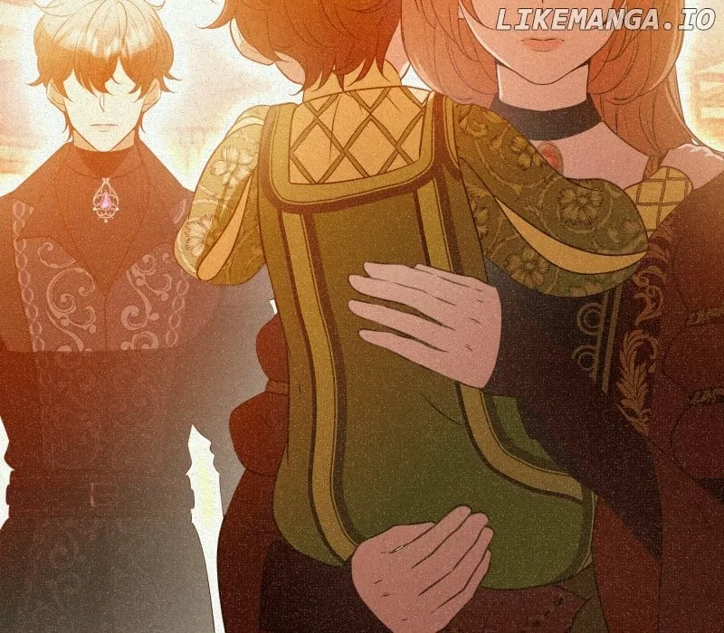 Go Away Romeo Chapter 78 Online - página 66