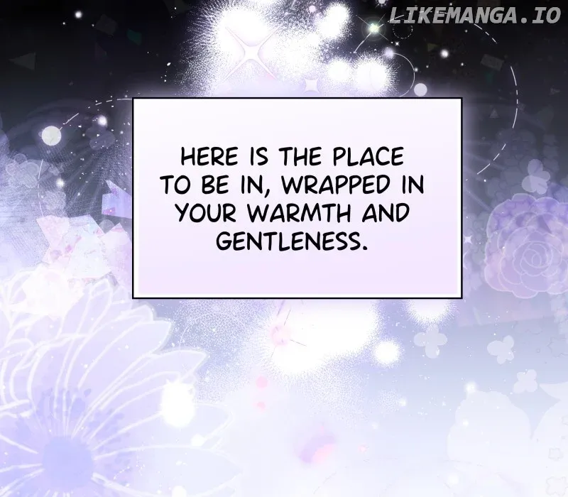 Go Away Romeo Chapter 78 Online - página 68