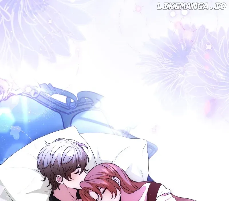 Go Away Romeo Chapter 78 Online - página 69