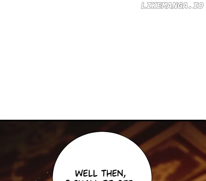 Go Away Romeo Chapter 78 Online - página 75