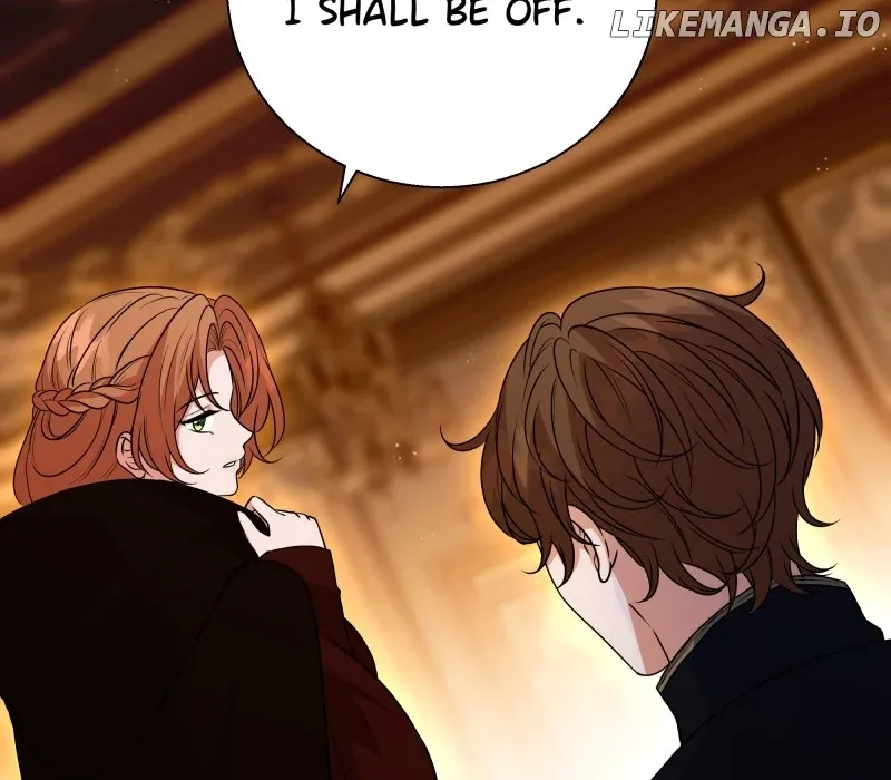 Go Away Romeo Chapter 78 Online - página 76