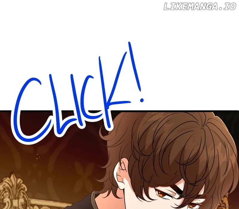 Go Away Romeo Chapter 78 Online - página 78