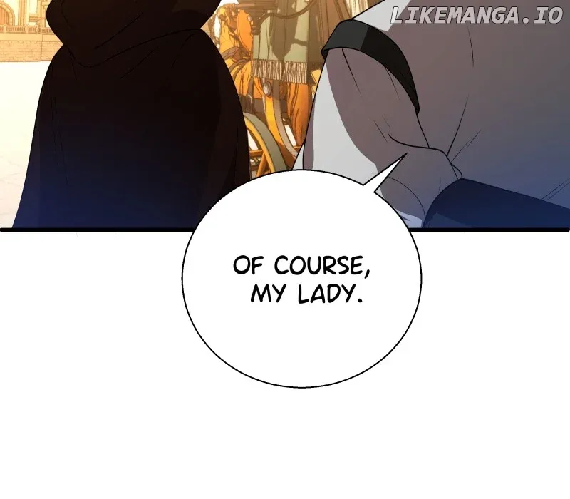 Go Away Romeo Chapter 78 Online - página 84
