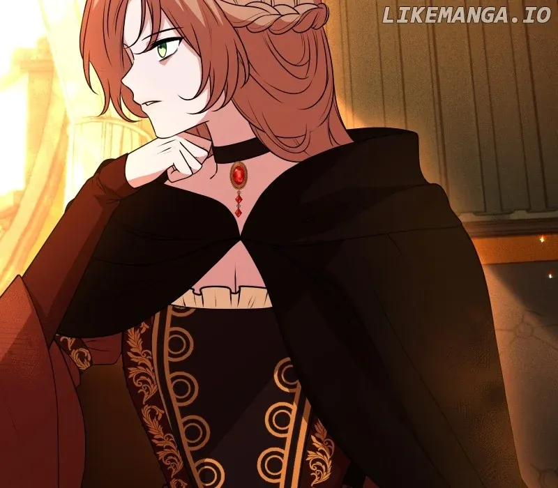 Go Away Romeo Chapter 78 Online - página 86