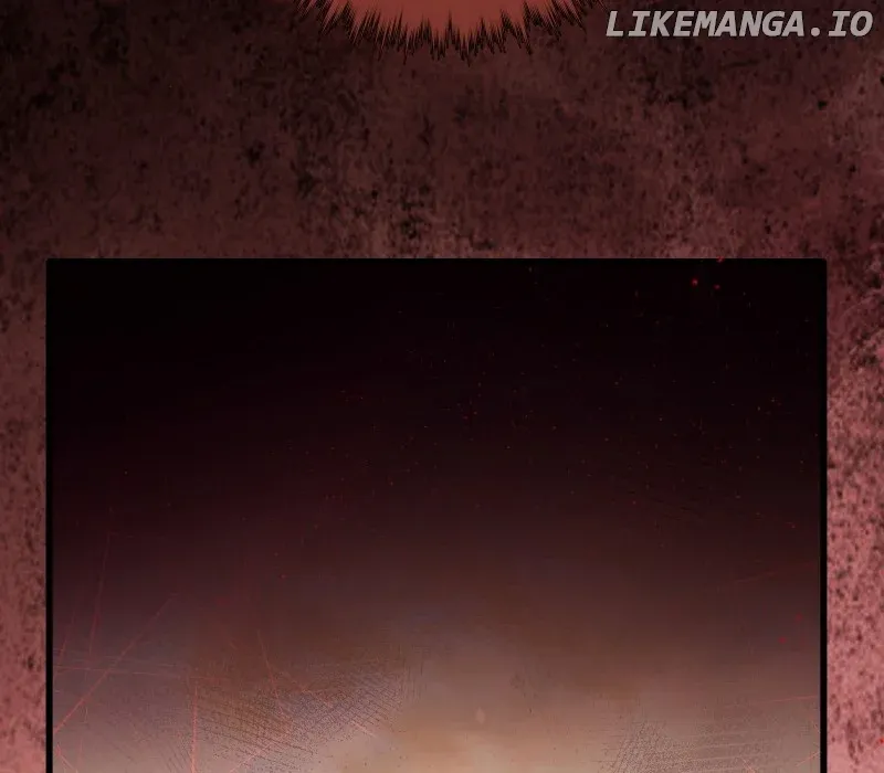Go Away Romeo Chapter 78 Online - página 89
