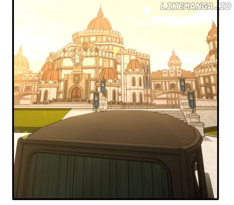 Go Away Romeo Chapter 78 Online - página 91