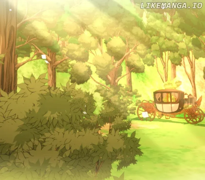 Go Away Romeo Chapter 78 Online - página 94