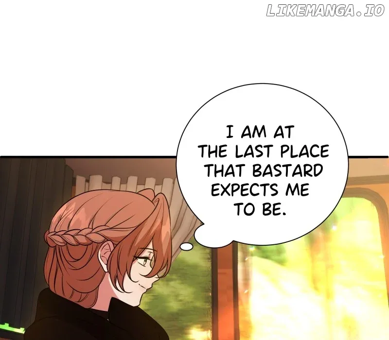 Go Away Romeo Chapter 78 Online - página 96